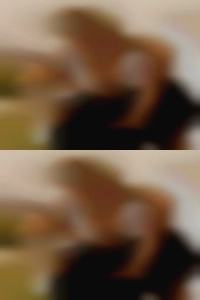 This is what fuck hot girls i lik to do.