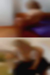 Us men older women look at dat fucking too. Us men older women look at dat fucking too.