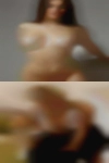 Walton nude girls soon