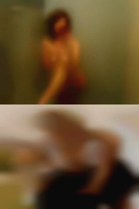 We want swingers real not fake.