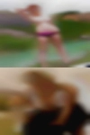 Women Austin