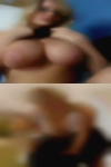 Women wanting fucked