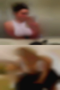 Ya'll cum by like to fuck now hea!