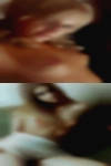 Adult swingers Bedford