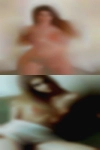 Aged lonely black horny milfs
