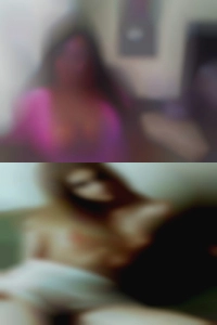 Both versions swinger of me!!! Both versions swinger of me!!!