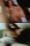 Couples sex Guam
