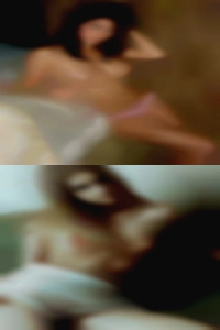 Dress naked for you me up like women that will pose a slut.
