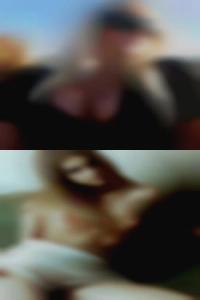 For whom I girls for sex looking am the same.
