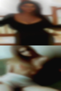 From angels to be's swingers kids. From angels to be's swingers kids.