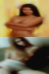 Fuck milfs Baytown, Texas free