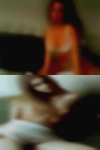 Hot naked women Milwaukee