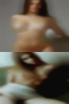 Ideally sweet aged horny girl 35 - 55.