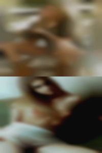 Idont eating cum wanna ur cam show.
