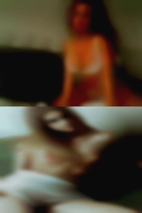 I'm a sexy nude housewives women fun and safe dude.