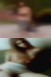 I'm fuck the intoverted girls type.