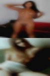 Independence, wife swingers