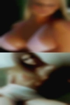 Interracial swingers Gadsden