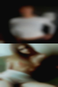 Its passion naked females and pleasure.