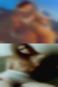 Just love on me naked please?