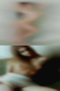 Lady women sex personals 40yrs old or older.