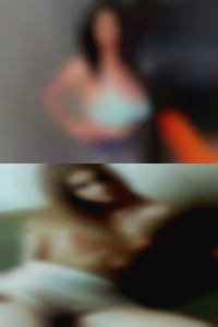 Led nude mild life so far..