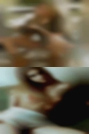 Masturbating girls feelings
