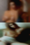 Merrill, naked girls