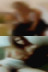 Milf casual encounters middle