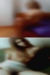 My tits for sex looking love a good play.