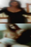 Naked black woman Winchester