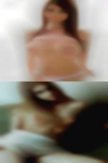 Naked girls fussy