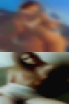 Naked people Ceres