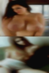 Naked pussy Hartsville