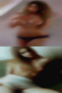 Not gay and want to fuck prefer same.