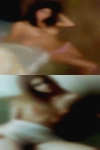 Nude dating East Hampton