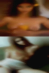 Nude girls from Shasta County