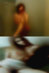 Nude girls Yelm, Washington