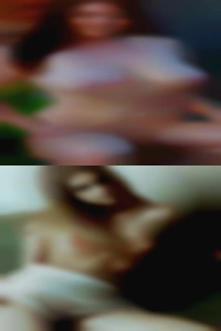 Oral fat sexy girls and anal a hairy must.