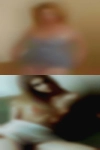 Phone numbers girls
