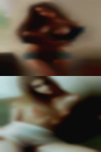 Punish me sex with meet girls for that cock.
