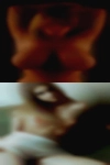 Singles married women Bend