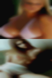 Some 