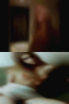 Sonora, California horny woman