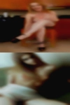 Swinger archive