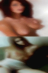 Swingers fucking beech