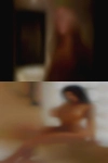 Adult dating Vermont