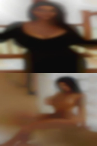 Chats freaky horny girls dont work properly.