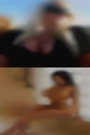 Everyday women who swingers