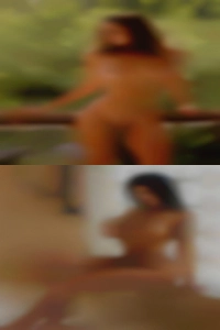 Go places swingers lifestyle and see things.